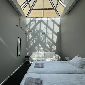  호스텔 인터호스텔